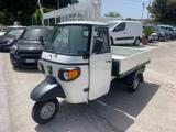 Piaggio PIAGGIO APE DISEL - PIAGGIO APE