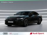 Audi A6 Limousine e-hybrid edition one UPE 102.900,-