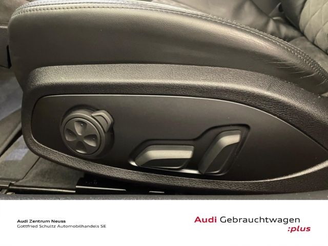 Audi TT RS - Bild 12