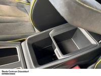 Skoda Elroq - Vorschau Bild 20