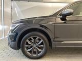 Volkswagen Tiguan Allspace Life 1.5 TSI DSG *Navi*Rear View - VW Tiguan Allspace in Leipzig