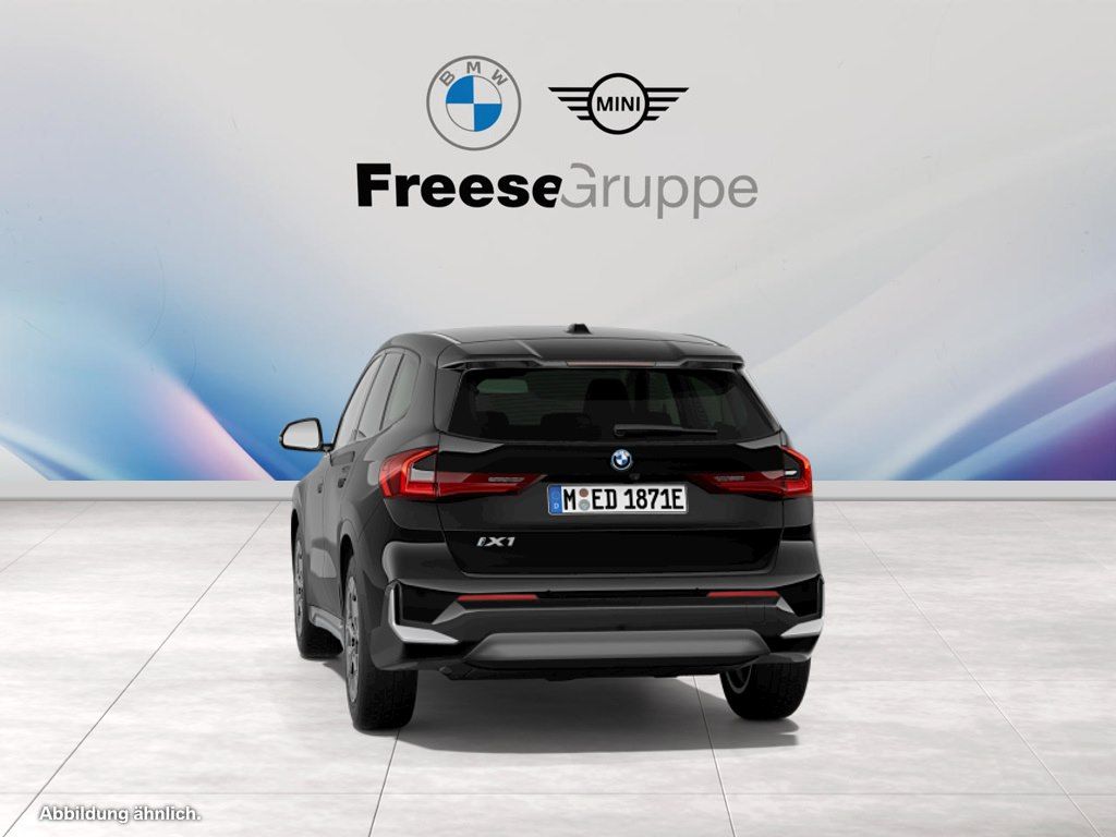 BMW iX1 xDrive30 xLine xLine 360° STANDHZ HEAD-UP foto 7
