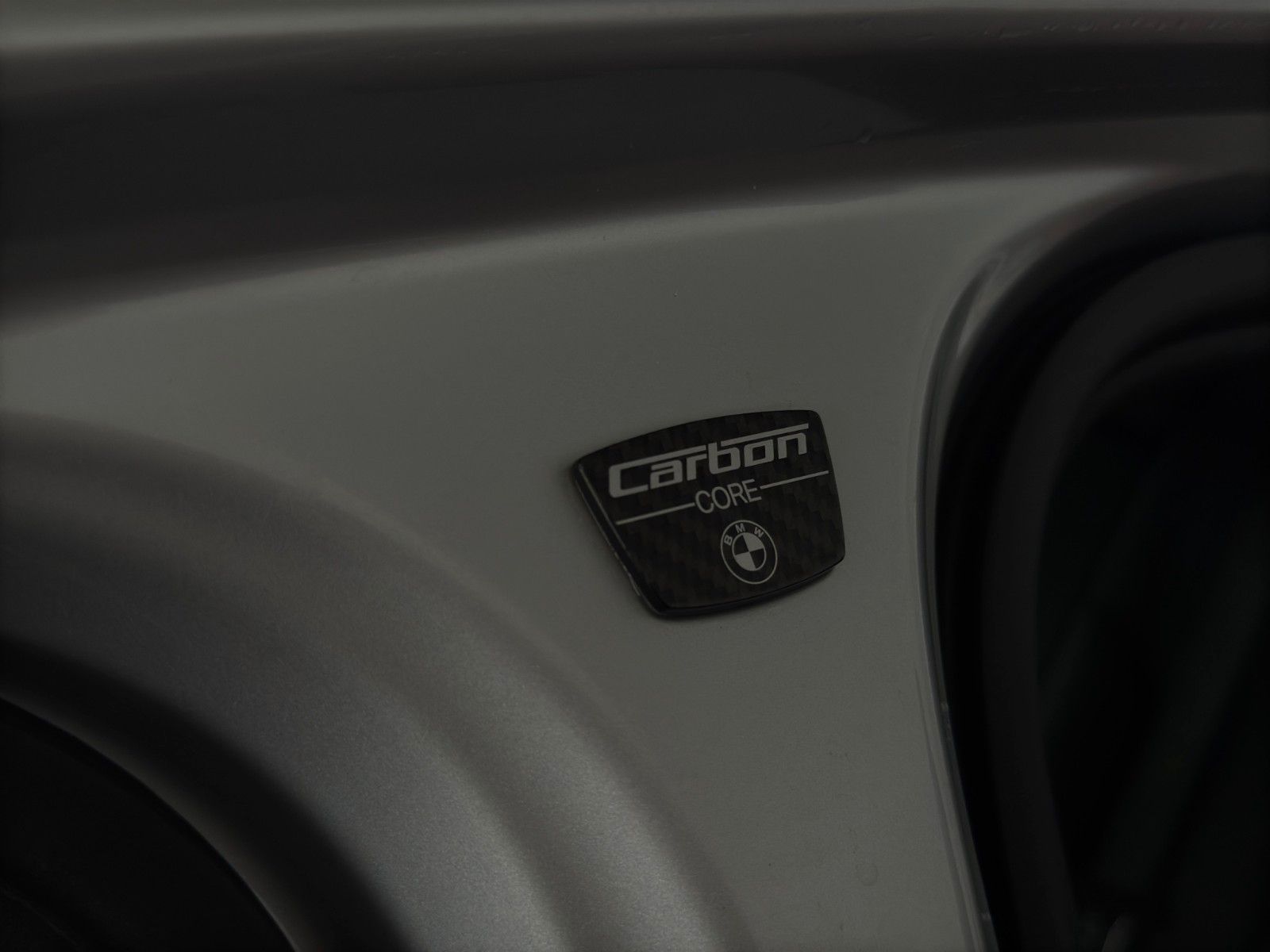 Fahrzeugabbildung BMW 730d 1.Hand /SoftClose/360°/Dig.Cock/4-Zonen