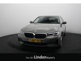 BMW 520 5-serie 520d xDrive 190PK Business Edition P
