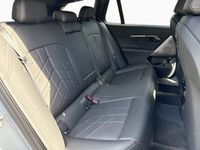 BMW 520 - Vorschau Bild 19