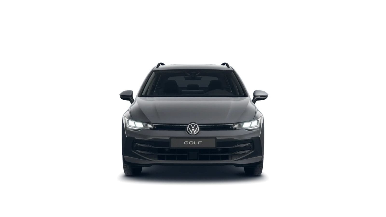 Volkswagen Golf - Bild 3