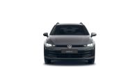 Volkswagen Golf - Vorschau Bild 3