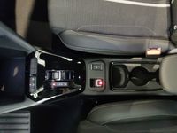 Opel Corsa - Vorschau Bild 18