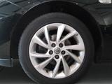 Opel Astra ST Business 1.5D Sitzhzg. Navi Parkpilot v - Opel Astra: ST