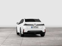 BMW i3 - Vorschau Bild 7