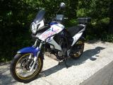 Honda XL 700 V Transalp ABS sehr viel Zubehör guter Zu - Angebote entsprechen deinen Suchkriterien