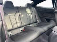 BMW M4 - Vorschau Bild 13