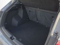 Audi Q4 e-tron - Vorschau Bild 13