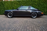 Porsche 911 SC 3.0 Targa - Porsche Gebrauchtwagen von 1979
