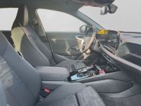 Audi A5 - Vorschau Bild 4