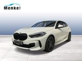 BMW 118i  M Sport Head-Up HK HiFi DAB LED WLAN RFK - BMW Vorführfahrzeuge