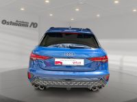 Audi S3 - Vorschau Bild 17
