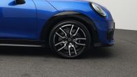 MINI Cooper S - Vorschau Bild 17
