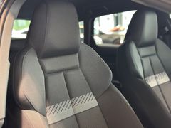 AUDI A3 - Ansicht 29