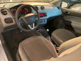 Seat IBIZA SC 1,2 REFERENCE*8-fach Bereift 2.HD - Seat Ibiza aus 2009: Reference