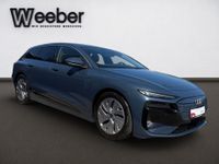 Audi A6 e-tron - Vorschau Bild 16