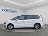 Citroën GRAND C4 PICASSO/SPACETOURER SELECTION - Citroën Grand C4 Picasso / SpaceTourer aus 2020