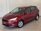 Ford Grand C-Max 1.0 EcoBoost Business Edition - scheckheftgepflegte Ford Grand C-Max