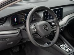 Foto Nummer 15: SKODA Octavia