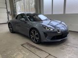 Renault Alpine A110  Sport Carbon Kamera - Renault Alpine A110 in Hamburg