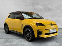 Renault R 5 - Vorschau Bild 7
