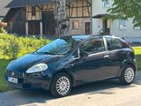 Fiat Grande Punto - Sparsam und sofort Fah... - Fiat: Spa