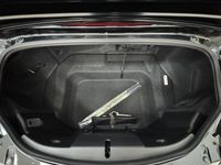 Mazda MX-5 - Vorschau Bild 46