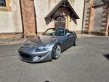 Honda S2000 - Honda in Saarbrücken