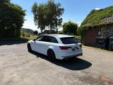 Audi S4 3.0 TFSI tiptronic quattro Avant - - Audi S4 Gebrauchtwagen