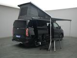 Ford Nugget L2 Active 170PS Aut./PV/Markise -18%* - Ford Tourneo Custom Nugget Gebrauchtwagen