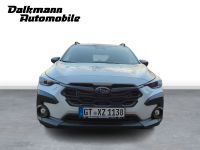 Subaru Crosstrek - Vorschau Bild 8