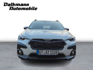 Bild 8 Subaru Crosstrek AWD Automatik Kamera ACC LED CarPlay