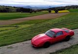Andere Pontiac Firebird 5.0 TBI V8 1991 - Andere aus 1992