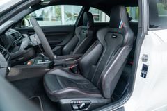 ANDERE G POWER M2 CS, GP-540/ V-MAX/ PROTRACK 19" ANDERE G POWER M2 CS, GP-540/ V-MAX/ PROTRACK 19"