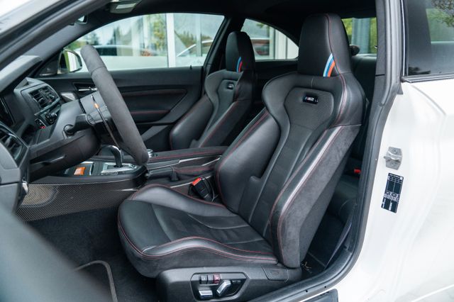 Andere G POWER M2 CS, GP-540/ V-MAX/ PROTRACK 19" Andere G POWER M2 CS, GP-540/ V-MAX/ PROTRACK 19"