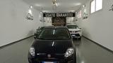 Fiat Punto 1.3 MJT II S&S 95 CV 5 porte Street - Fiat Punto: 1.9