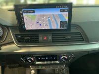 Audi Q5 - Vorschau Bild 10