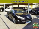 Peugeot PEUGEOT RCZ 1.6 THP 200CV Asphalt - Peugeot RCZ: Asphalt