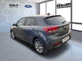Kia Rio Spirit 1.0T Navi Kamera DAB Tempomat Klima   - gebrauchte Kia Rio aus dem Jahr 2023