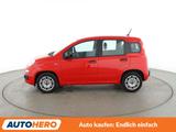 Fiat Panda 1.2 Easy *KLIMA*GARANTIE* - Fiat Gebrauchtwagen in Essen
