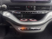 Fiat 500e - Vorschau Bild 16
