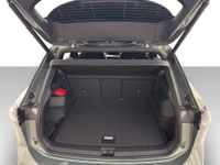 Volkswagen Tiguan - Vorschau Bild 9