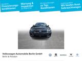 Volkswagen Passat 1.5 eHybrid R-Line DSG Navi LED AZV ACC