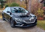Renault Talisman Limited Enegy TCe Automat... - Renault Talisman Limited mit Benzin-Antrieb