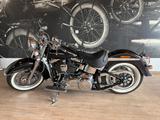 Harley-Davidson Softail Deluxe - Offers